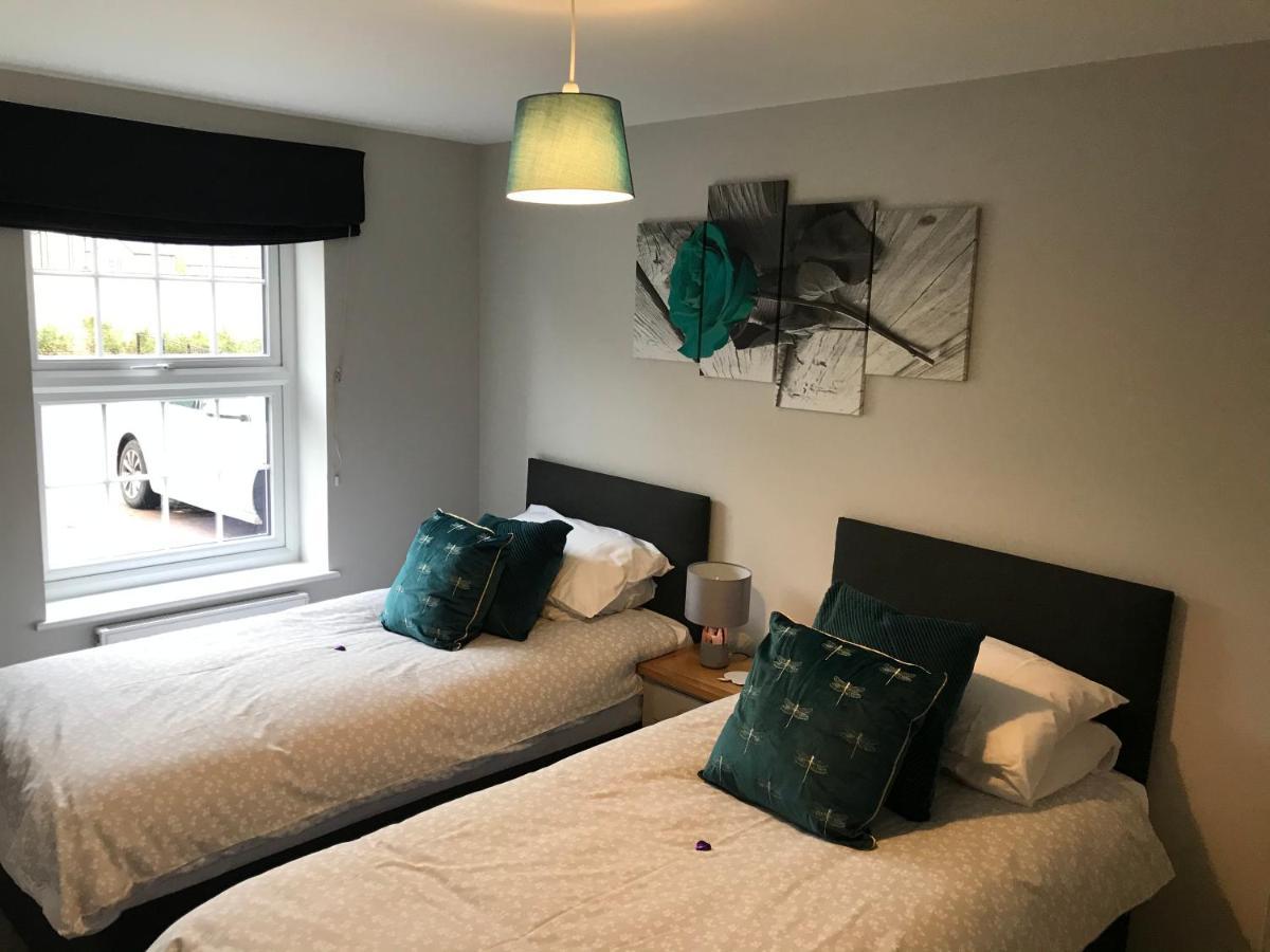 Swan View Apartment Bradford (West Yorkshire)