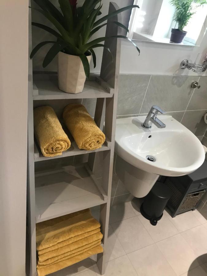 Swan View Apartment Bradford (West Yorkshire)